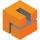 cropped-Beeldmerk-RGB-Icon.png